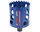 Sharrë rrethore Bosch Expert Power Change Endurance Heavy Duty Carbide 70mm, karabit, për dru dhe metal