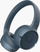 Kufje wireless Fresh N Rebel Code Fuse, Bluetooth, 30 orë bateri, Dive Blue