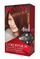 Ngjyrë për flokë Revlon, 31 Dark Auburn, 59.1 ml