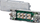 Extender rrjeti METZ CONNECT 130863 E, IP67, trup metalik