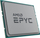 Procesor për server AMD Epyc™ 7642, 2.3 GHz, 256 MB, OEM