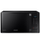 Mikrovalë Samsung MS23K3513TAK, 23L, e zezë