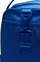 Çantë sportive Nike Brasilia 9.5 Training Duffel, 60L, madhësi mesatare, blu e zezë