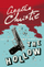Hollow - Agatha Christie