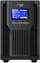 UPS Fortron Champ TW 