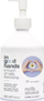 Xhel për larjen e duarve Milk Shake In Good Hand, 500 ml