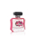 Eau De Parfum Victoria's Secret Tease Heartbreaker