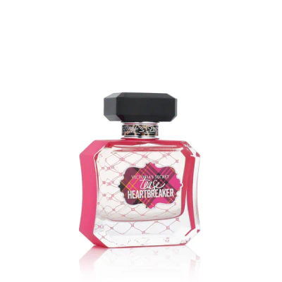 Eau De Parfum Victoria's Secret Tease Heartbreaker