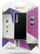 Адаптер за лаптоп SBox TS-45W, 45W, 19V, црн