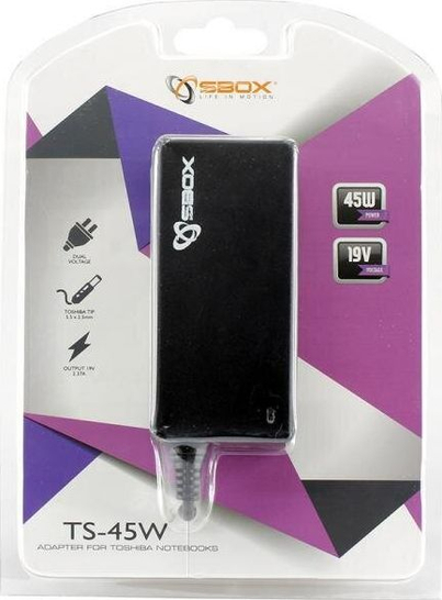 Product Picture