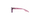 Syze Optike Opal Aa104 68