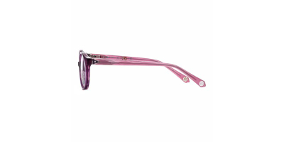 Syze Optike Opal Aa104 68