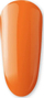 Gel llak për thonj NailFreak Freshly Squeezed, 15 ml, portokalli