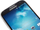 Mbrojtëse ekrani Moshi Moshi iVisor XT për Samsung Galaxy S4, transparente, me kornizë të zezë