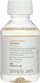 Locion për lëkurë koke Simply Zen No-rinse, acid hialuronik me veprim të dyfishtë, mbrojtje e ngjyrës, 100ml