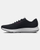 Atlete për femra Under Armour W Charged Rogue 3 Storm, të zeza