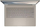 Laptop ASUS ZenBook A14 OLED UX3407QA, 14\", Snapdragon X1, 16GB 512GB, беж