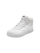 Patika për Femra, DIADORA - 177717-C6180, 38