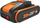 Bateri WORX WA3639 PowerShare, 20V, 2.0Ah Li-ion, me tregues karikimi