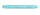 Daltë për serralier Sułkowice Forge RDCa 12x25 mm, 350 mm – 1-441-17-231
