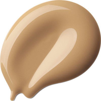 Течна пудра Guerlain L’Essentiel Natural Glow, SPF 20, 30 ml, нијанса 00W Porcelain Warm