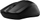 Maus C-Tech WLM-01BK, wireless, USB, i zi