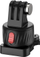 Adapter magnetik Puluz Magnetic Adapter, GoPro Quick Release, i zi
