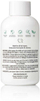 Shampo e thatë për flokë Clean Reserve Tapioca, 56 g