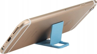 Set mbajtëse telefoni Strado, 100 copë, për 4\"–6.9\", shumëngjyrëshe