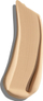 Krem BB Erborian Super BB Ginseng Nude, 40ml, SPF20