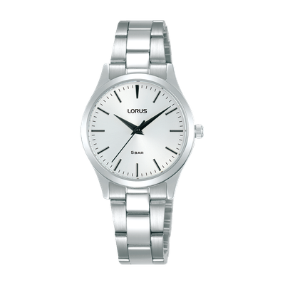 Lorus RRX77HX9