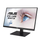 Monitor ASUS VA27EQSB, 27", Full HD, i zi
