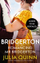 Bridgerton Romancing Mr Bridgerton - Julia Quinn