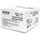 Rul mirëmbajtjeje printeri Epson C13S990011, standard, origjinal