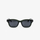 Galler BOLD-30096 C2 49
