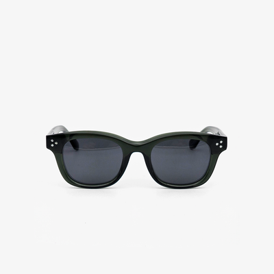 Galler BOLD-30096 C2 49