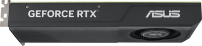 Kartelë grafike Asus Turbo GeForce RTX 4070 12GB GDDR6X