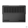 Laptop gaming Lenovo Legion Pro 5 16ARX8, 16", Ryzen 7, 32GB RAM, 1TB SSD, RTX 4070, gri