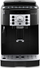 Makinë për kafe Espresso DeLonghi Magnifica S ECAM 22.110 B