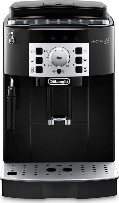 Makinë për kafe Espresso DeLonghi Magnifica S ECAM 22.110 B