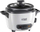 Enë gatuese për oriz Russell Hobbs Mini 27020-56, 0.4L, e bardhë