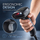 Lexues barkodesh Qoltec 52751, 1D 2D QR EAN, USB, i zi