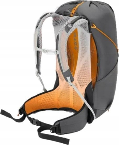 Çantë shpine për hiking Lowe Alpine AirZone Ultra, 26 L