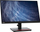 Monitor Lenovo ThinkVision T24m-29, 23.8", FHD, i zi