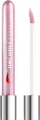 Gloss buzësh Claresa Chill Out Plumping Shade 14 Relaxed, 5g, efekt pasqyre