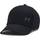 Kapele Under Armour ArmourVent Adjustable Cap, për meshkuj, e zezë gri