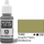 Bojë akrilike Vallejo Model Color Middlestone, 17ml, mat, bezhë