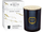 Qiri aromatik Maison Berger Paris Alpha Royal Blue Under the Olive Tree, 240 g