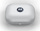 Kufje pa tela Motorola Moto Buds, in-ear, Bluetooth, blu