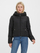 Xhaketë VERO MODA VMSIMONE Regular Fit, e zezë